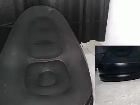 hot king20 online show from 02-17-25, 10:25