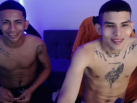 Snapshot of hot_king20 chatting on 02-03-26, 08:47 hot king20 online show from 02-03-26, 08:47