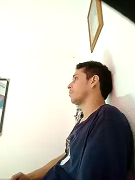 andresardila online show from 12-22-24, 05:32