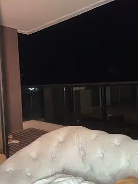 Helenbronwx online show from 12-19-24, 12:13