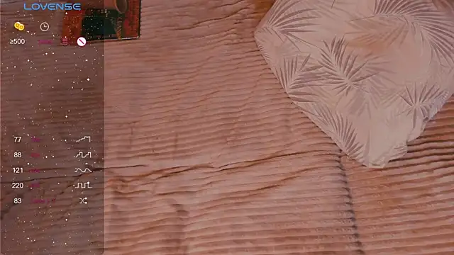 yoursugarbabe online show from 12-01-24, 04:29