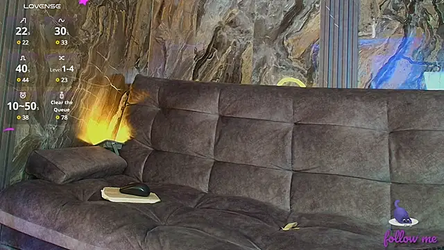 Andrew Brown online show from 01-14-25, 02:32