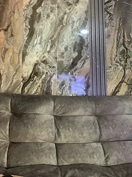 Andrew Brown online show from 01-23-25, 02:39