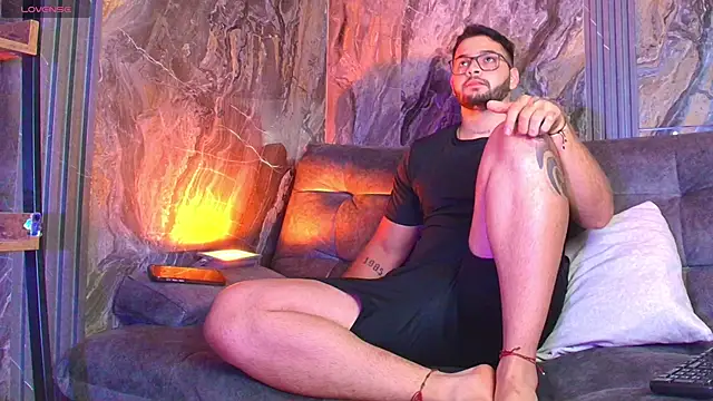 Andrew Brown online show from 03-06-25, 05:33