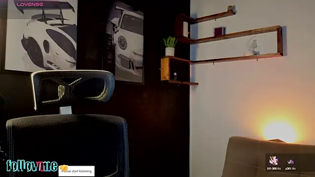 Andrew Brown online show from 10-03-25, 11:40