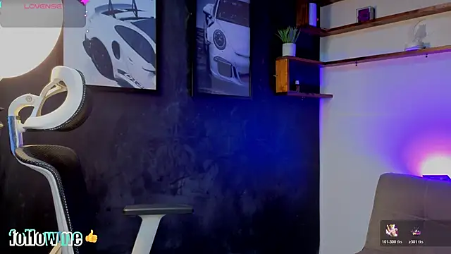 Andrew Brown online show from 10-23-25, 02:16