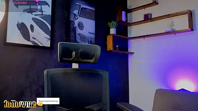 Andrew Brown online show from 10-26-25, 04:46