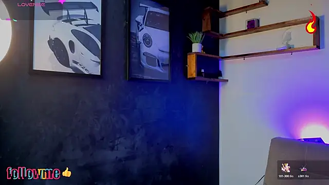 Andrew Brown online show from 11-07-25, 03:34