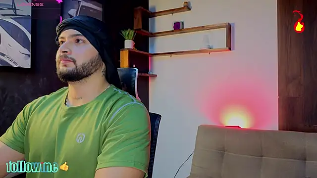 Andrew Brown online show from 11-11-25, 04:40