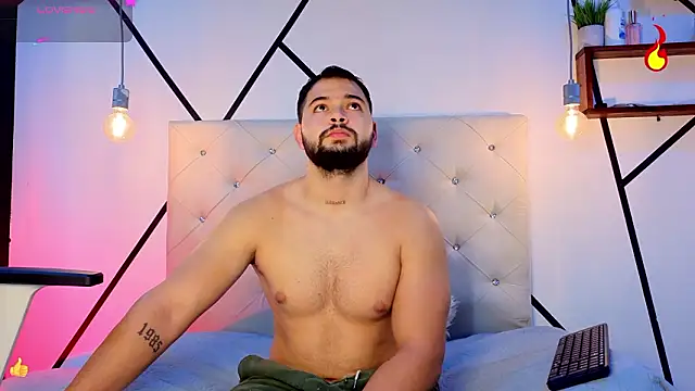 Andrew Brown online show from 02-02-26, 01:10