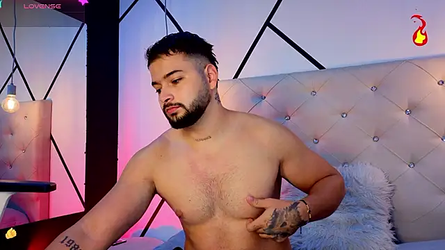 Andrew Brown online show from 02-05-26, 11:15