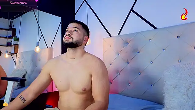 Andrew Brown online show from 02-09-26, 12:20