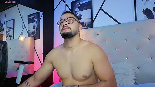 Andrew Brown online show from 04-28-26, 02:33