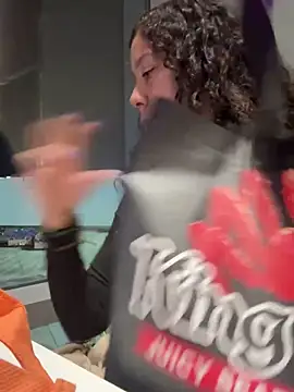 Bigbuttbrooklynn online show from 11-01-25, 04:14