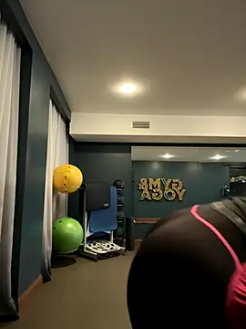 Bigbuttbrooklynn online show from 11-08-25, 01:11