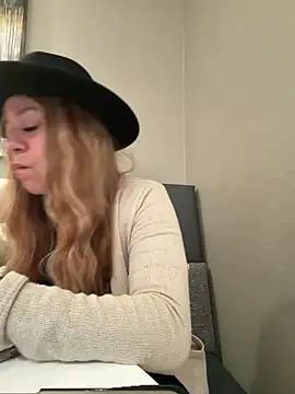 Bigbuttbrooklynn online show from 11-29-25, 05:05