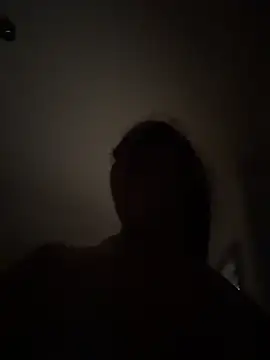 Bigbuttbrooklynn online show from 02-23-26, 01:30