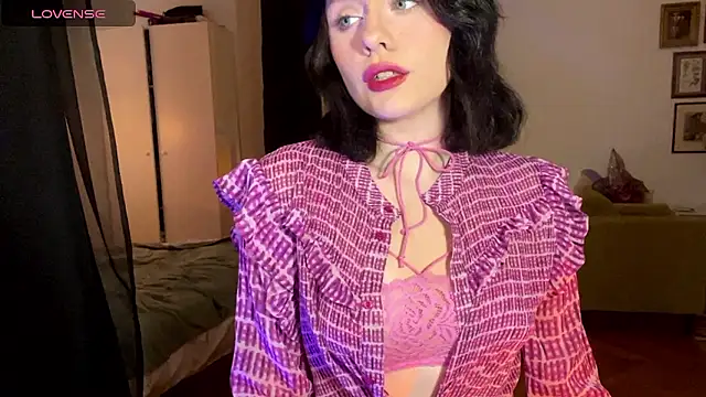 sunshine lina online show from 12-07-24, 07:54