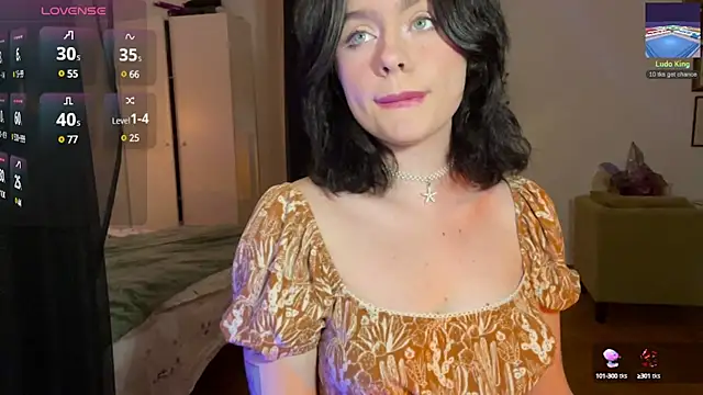 sunshine lina online show from 12-18-24, 02:17