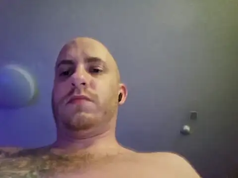 Hydro-Blastz online show from 02-11-25, 10:18