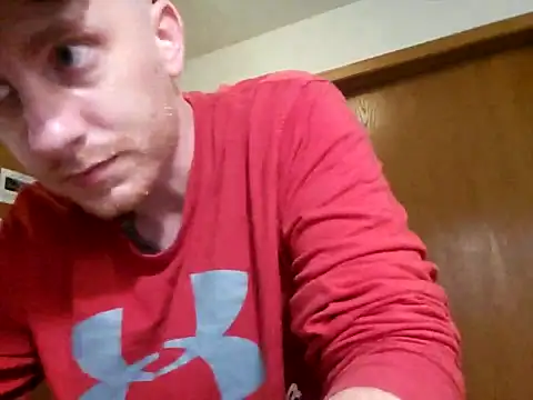 Hydro-Blastz online show from 02-19-25, 11:14