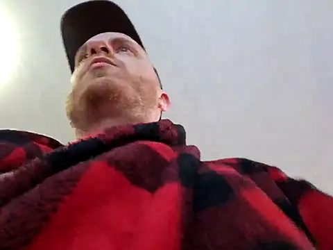 Hydro-Blastz online show from 03-21-25, 10:28