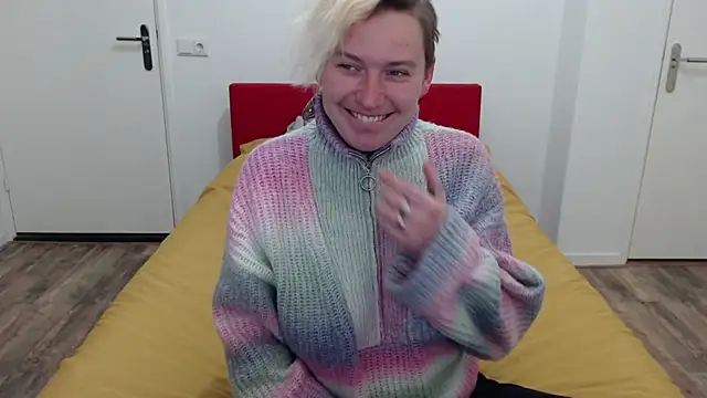 cumfun online show from 02-17-25, 07:58