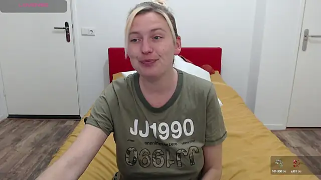 cumfun online show from 02-20-25, 08:17