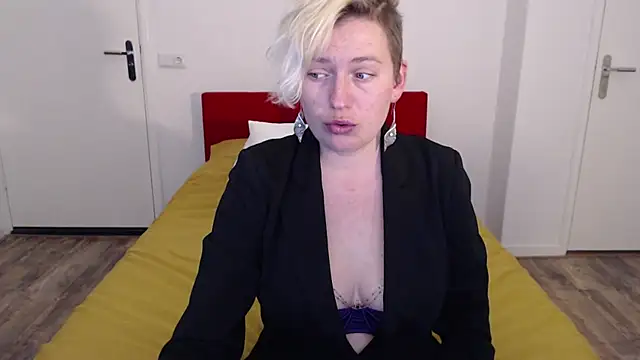 cumfun online show from 02-21-25, 09:02