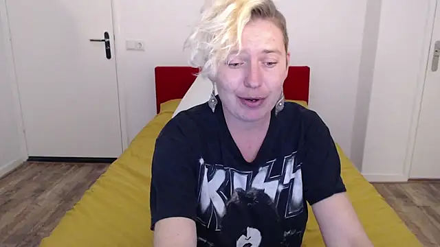 cumfun online show from 02-23-25, 02:35