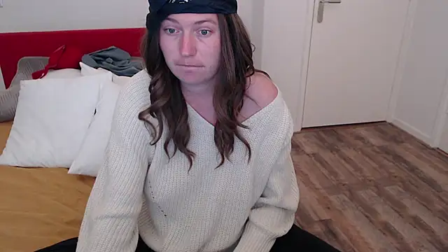 cumfun online show from 02-26-25, 08:48