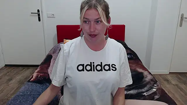 cumfun online show from 03-12-25, 07:06