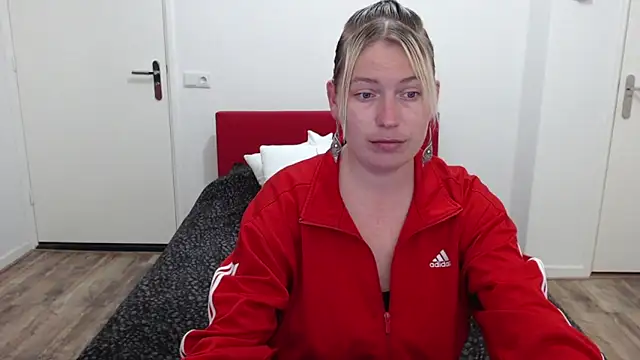 cumfun online show from 03-20-25, 09:15