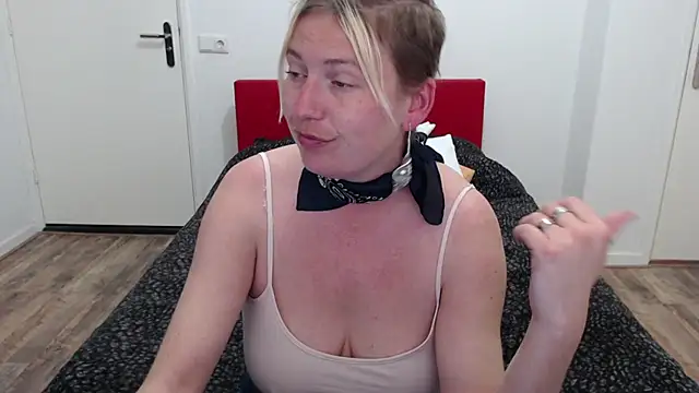 cumfun online show from 03-21-25, 02:18