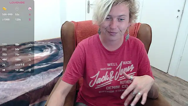 cumfun online show from 09-08-25, 02:16