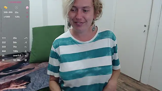 cumfun online show from 09-22-25, 09:11