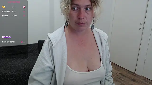 cumfun online show from 10-08-25, 01:20