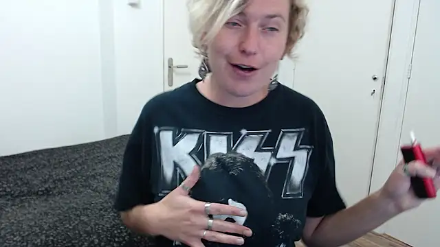 cumfun online show from 10-12-25, 05:34