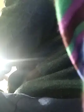 Panik0o0 online show from 04-09-26, 03:28