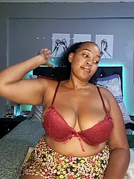 Snapshot of Toya_P chatting on 02-16-25, 07:05 Toya P online show from 02-16-25, 07:05