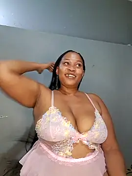 Snapshot of Toya_P chatting on 10-14-25, 08:20 Toya P online show from 10-14-25, 08:20