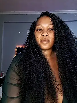 Toya P online show from 12-22-25, 09:45