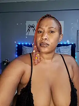 Toya P online show from 02-10-26, 08:35