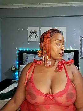 Toya P online show from 02-18-26, 08:49