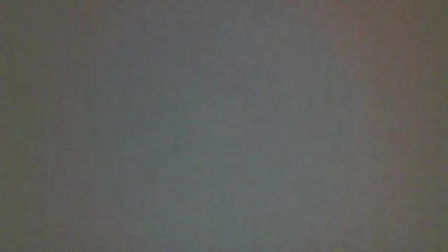 Snapshot of booty_big chatting on 10-02-25, 04:52 booty big online show from 10-02-25, 04:52