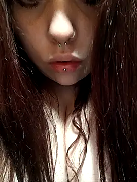 persefone97 online show from 01-13-25, 03:56