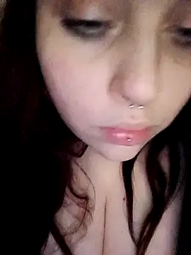 persefone97 online show from 01-19-25, 06:31