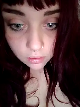 persefone97 online show from 01-19-25, 09:44