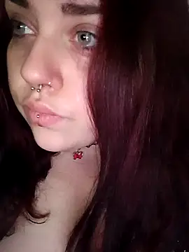 persefone97 online show from 01-21-25, 02:11