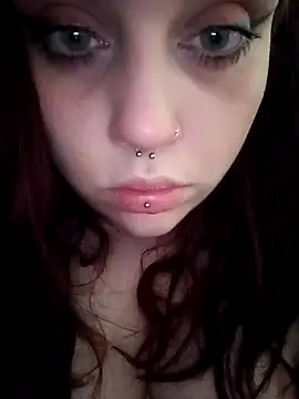 persefone97 online show from 01-21-25, 11:03